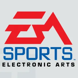 Ea sports 1